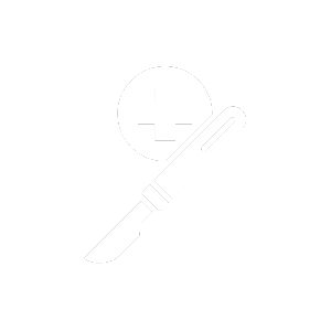 Pet Surgical icon