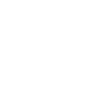 Pet Surgical icon
